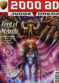 Prog 995