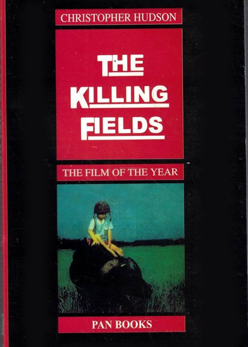 The Killing Fields