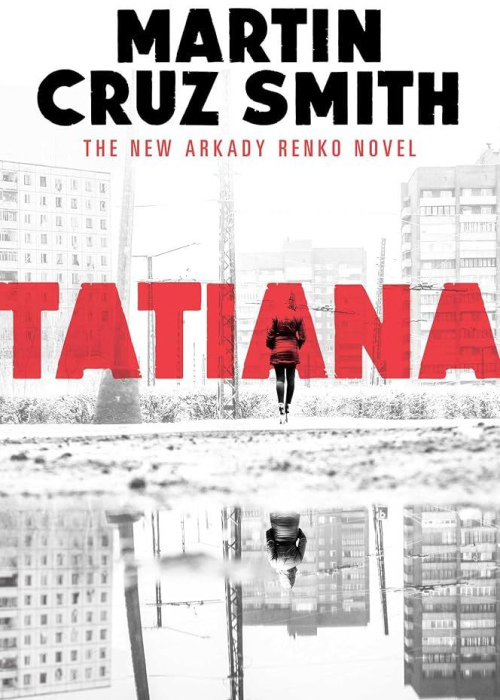 Tatiana