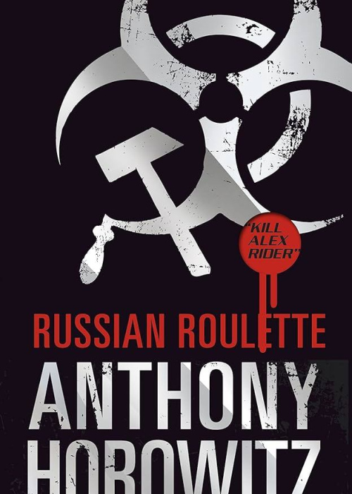 Russian Roulette