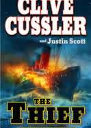 The Thief