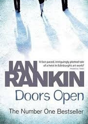 Doors Open