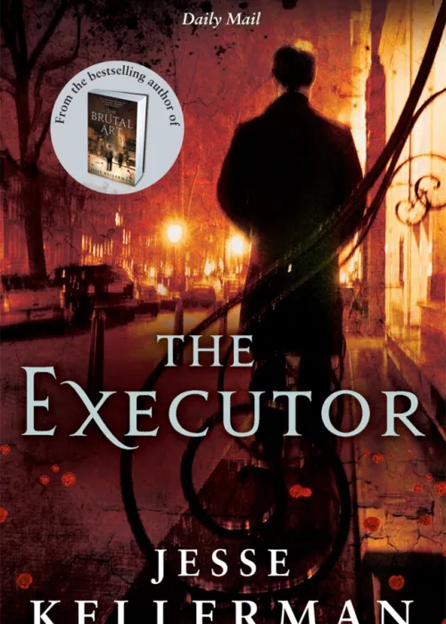 The Executor