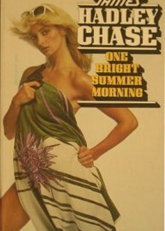 One Bright Summer Morning
