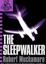 The Sleepwalker