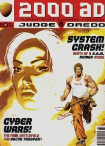 Prog 989