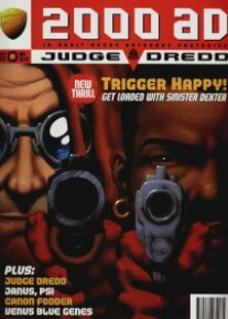 Prog 981