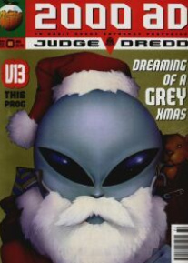 Prog 972