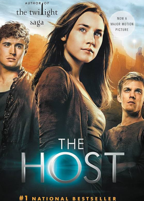 The Host