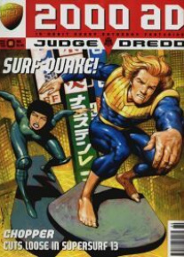 Prog 969