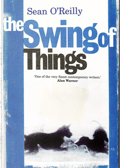 The Swing Of Things