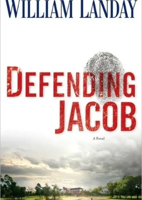 Defending Jacob