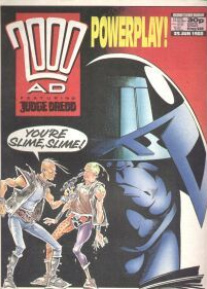 Prog 580