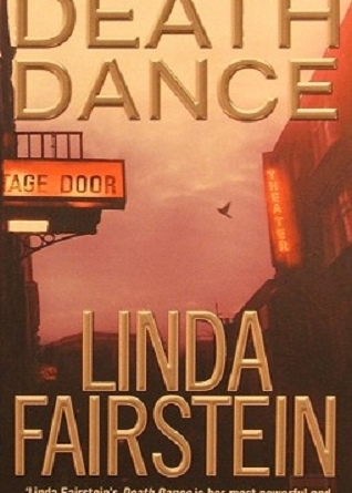 Death Dance