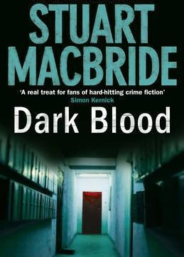 Dark Blood