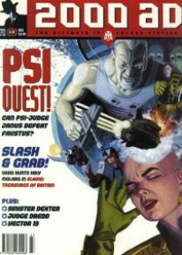 Prog 1027