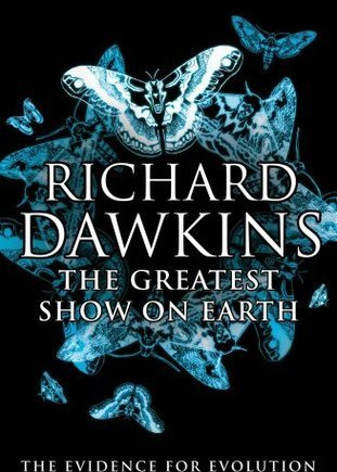 The Greatest Show On Earth
