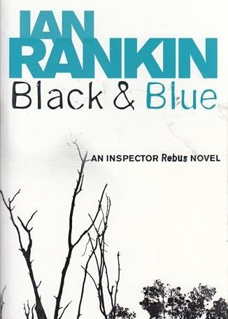 Black & Blue