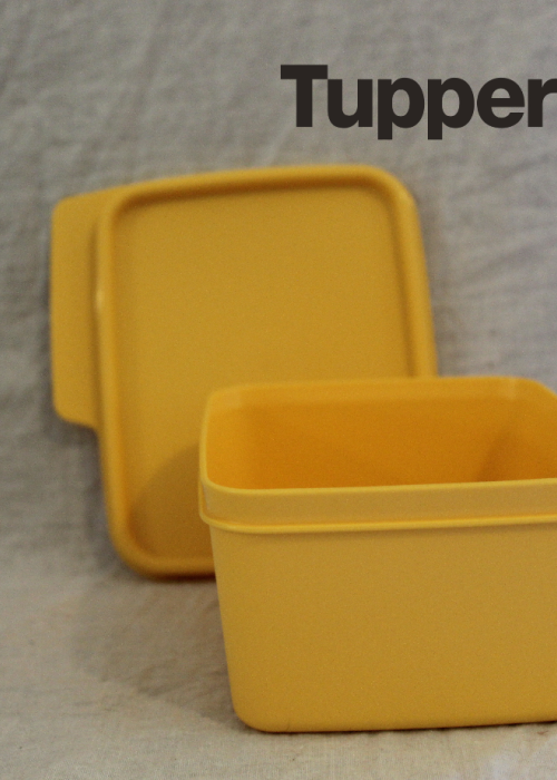 Store Smart 500ml Peach