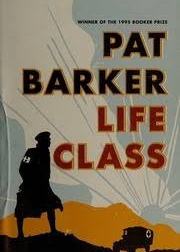 Life Class