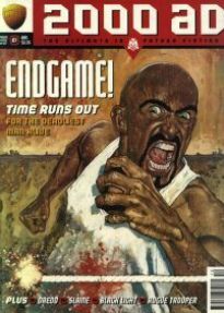 Prog 1012