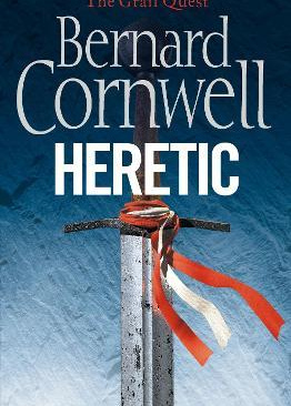 Heretic
