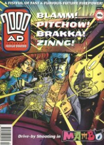 Prog 944
