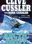 Arctic Drift