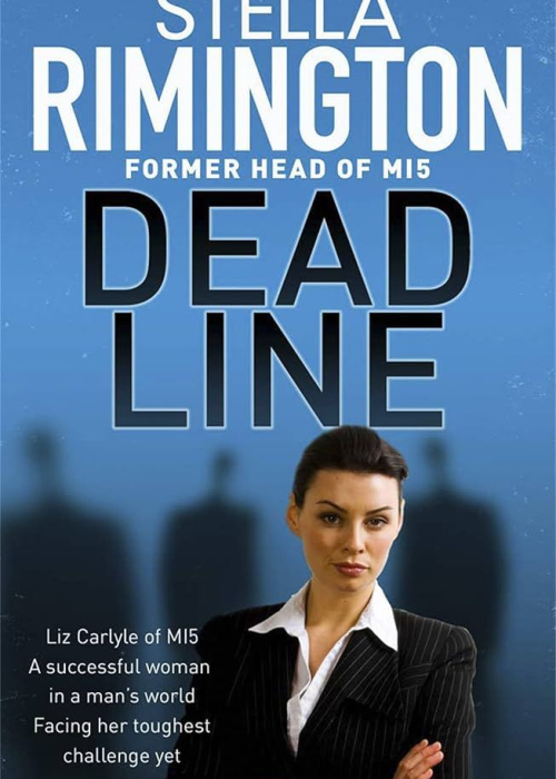 Dead Line