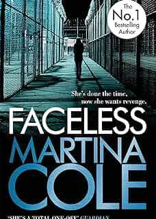 Faceless
