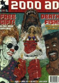Prog 1026