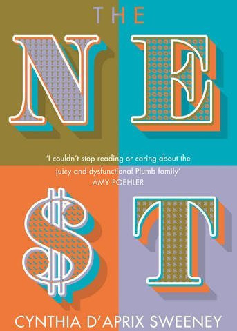 The Nest