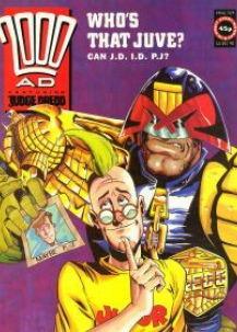 Prog 709
