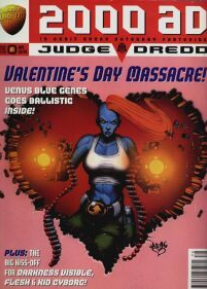 Prog 979