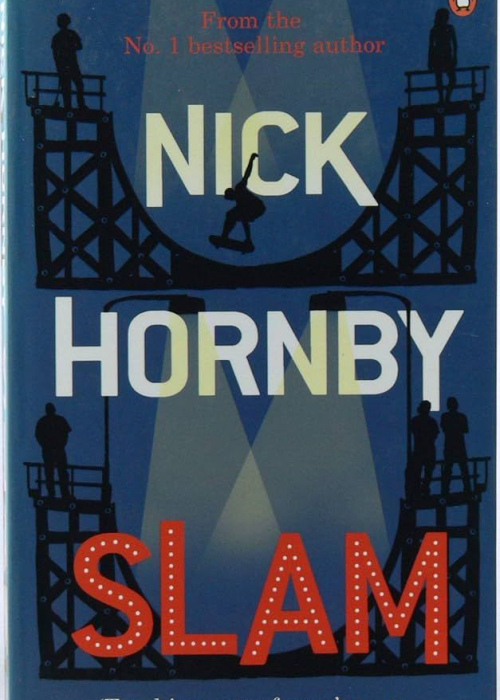 Slam