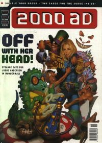 Prog 1048