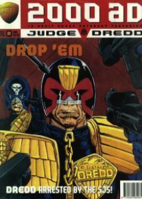 Prog 963