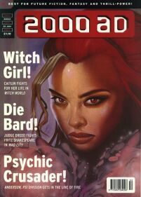 Prog 1052