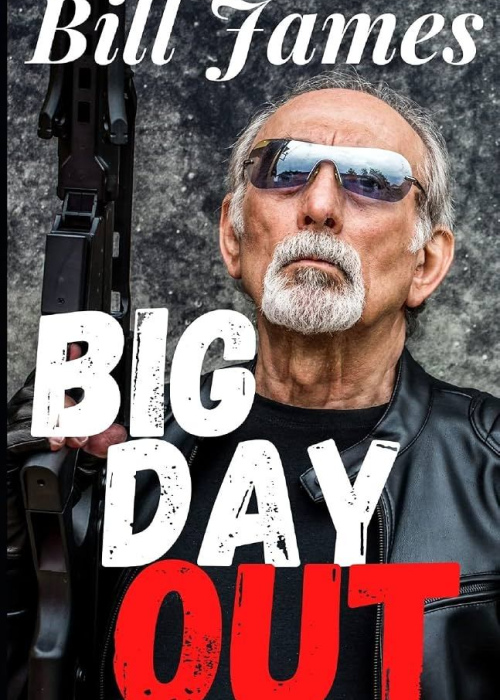 Big Day Out