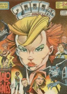Prog 406