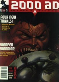 Prog 1024