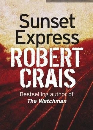 Sunset Express