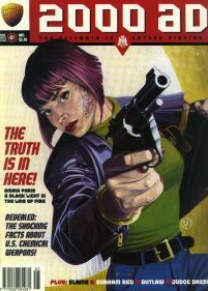 Prog 1005