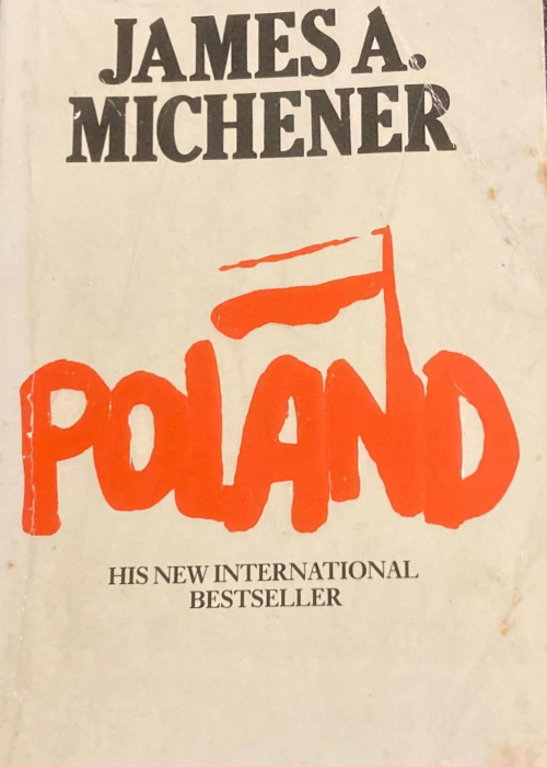 Poland