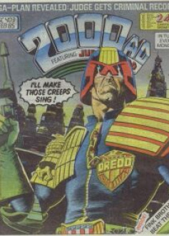 Prog 403