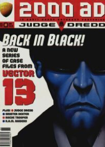 Prog 988