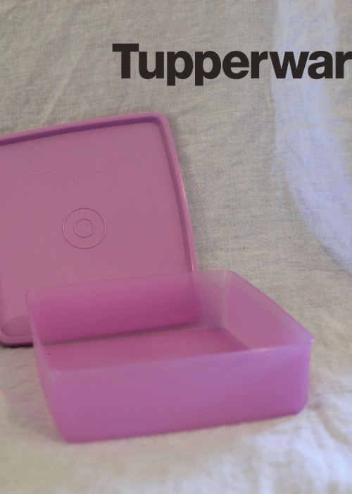 Square-A-Way Light Purple