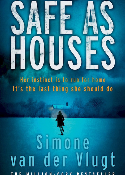 Safe As Houses