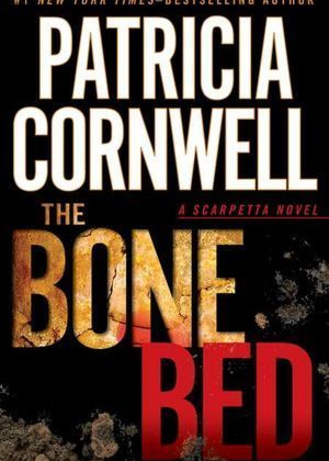 The Bone Bed