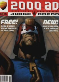 Prog 990
